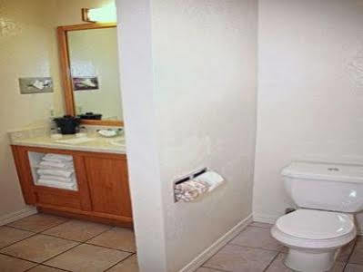 Motel Sands By The Sea